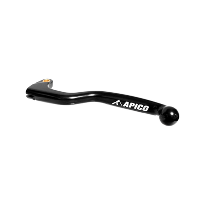 APICO CLUTCH LEV ELITE KAW/SUZ/YAM, KX250F 05-20, KX450F 05-18, YZ125-250 00-14, YZF 01-08, RM-Z250