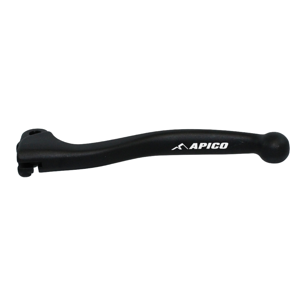 APICO CLUTCH LEVER FORG YAMAHA YZ65-250 15-23, YZ250F/450F 09-23, YZ250FX 20-23, YZ450FX 19-23