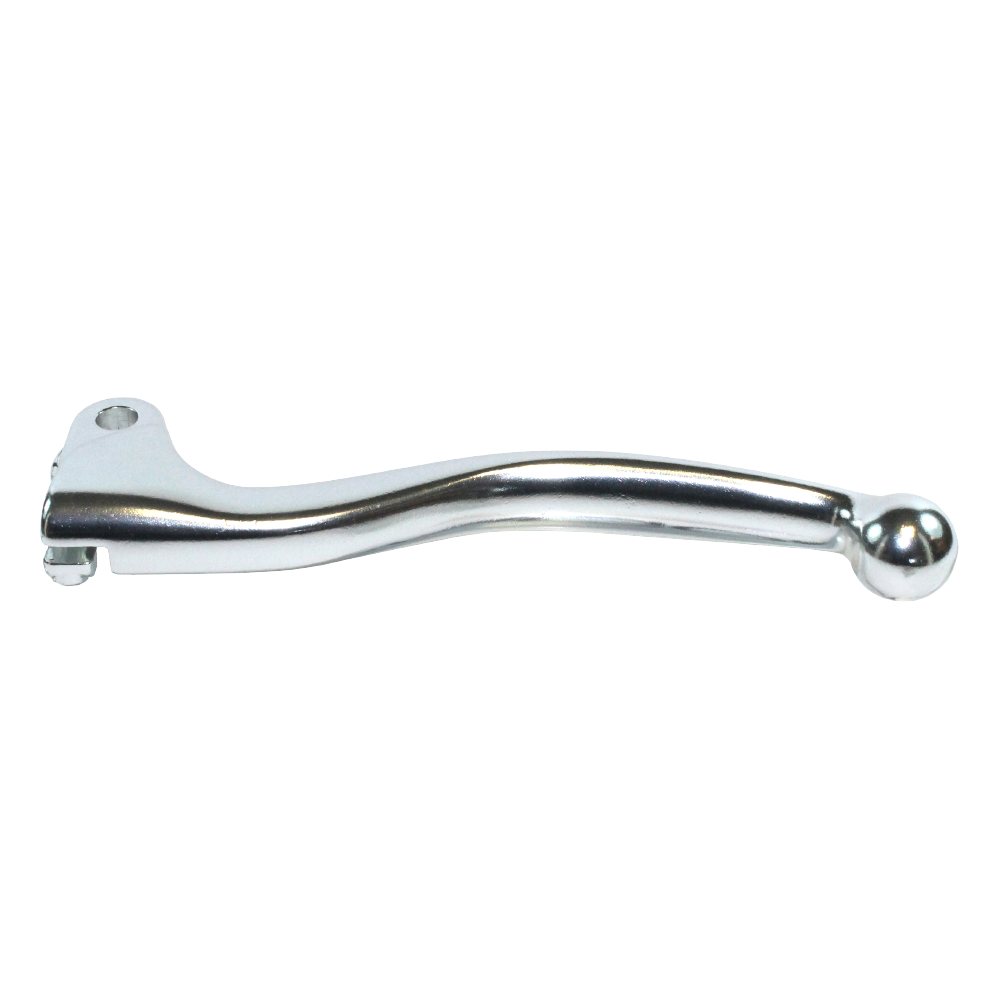 APICO CLUTCH LEVER FORG YAMAHA YZ65-250 15-23, YZ250F/450F 09-23, YZ250FX 20-23, YZ450FX 19-23