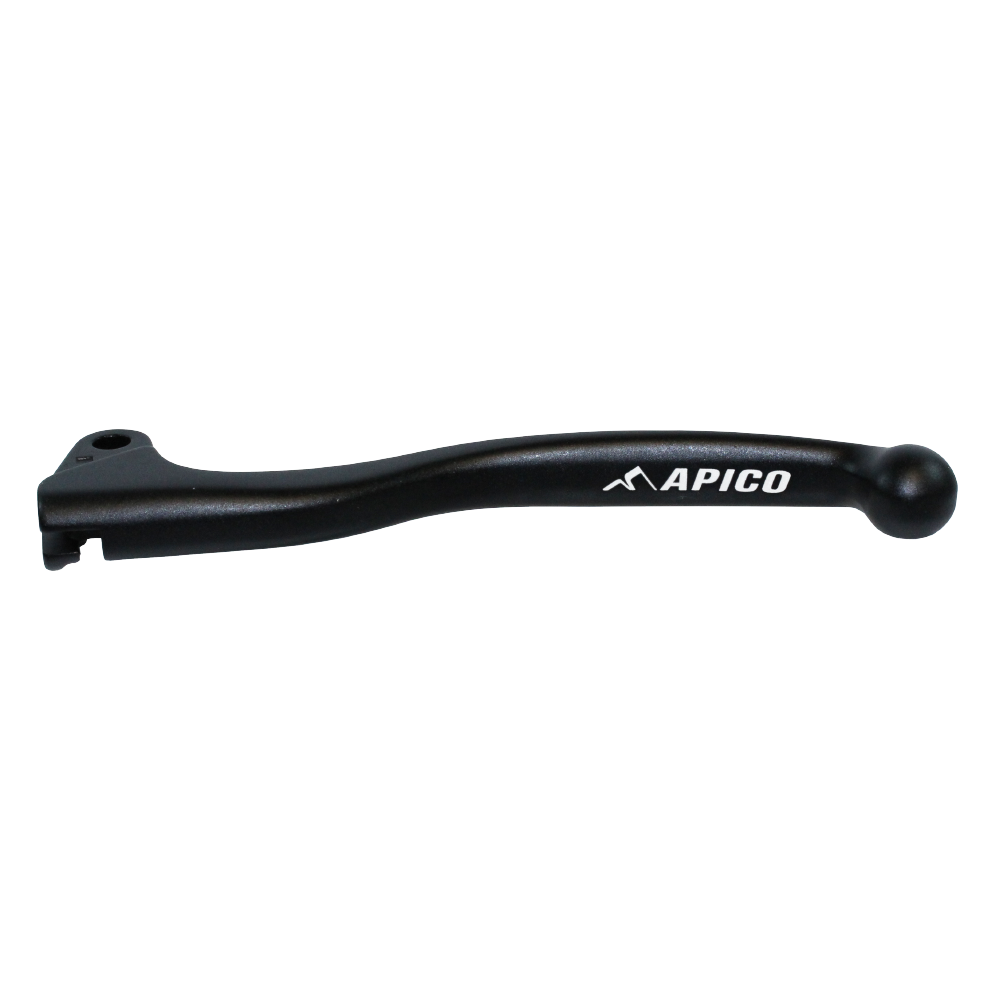 APICO CLUTCH LEVER FORG YAMAHA WR250F/450F 03-23, YZ250FX 15-19, YZ450FX 15-18