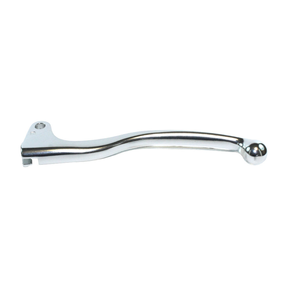 APICO CLUTCH LEVER FORG YAMAHA WR250F/450F 03-23, YZ250FX 15-19, YZ450FX 15-18