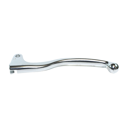 APICO CLUTCH LEVER FORG YAMAHA WR250F/450F 03-23, YZ250FX 15-19, YZ450FX 15-18