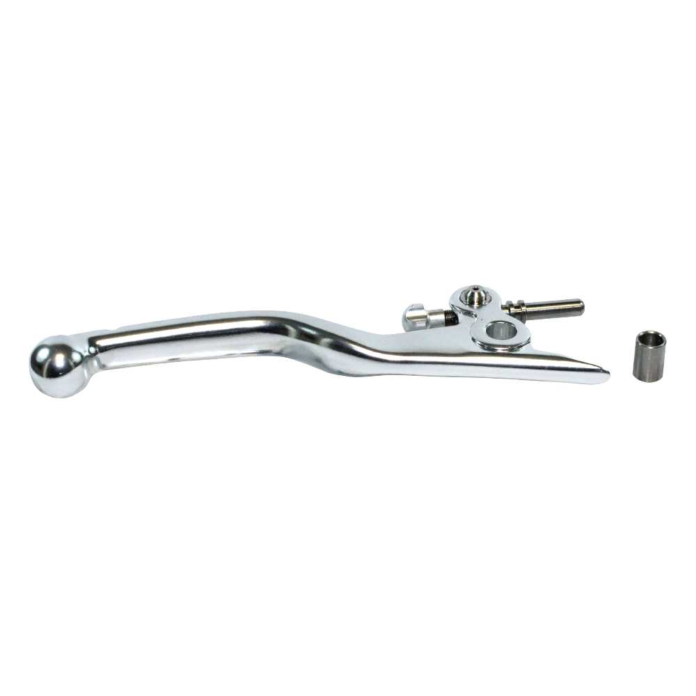 APICO CLUTCH LEVER FGD KTM/HQV/GAS SX/TC/MC65-85 14-23, FREE-RIDE 14-20