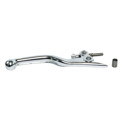 APICO CLUTCH LEVER FGD KTM/HQV/GAS SX/TC/MC65-85 14-23, FREE-RIDE 14-20