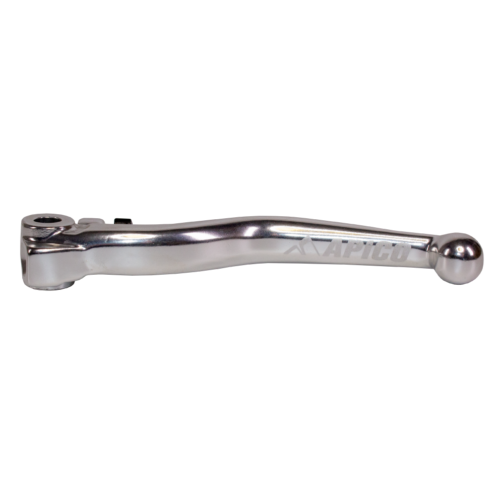 APICO CLUTCH LEVER ELITE GAS/HQV EC/EC-F250-350 21-23, TE/FE150-501 22-23 (BRAKTEC)