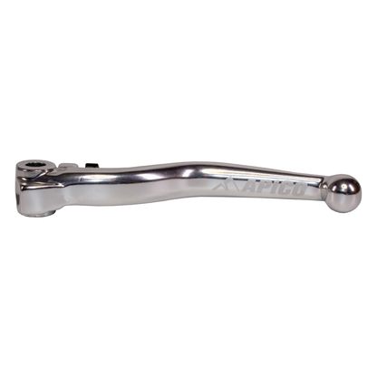 APICO CLUTCH LEVER ELITE GAS/HQV EC/EC-F250-350 21-23, TE/FE150-501 22-23 (BRAKTEC)