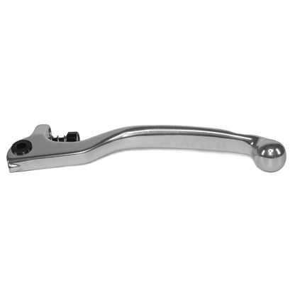 APICO CLUTCH LEVER ELITE FORGED TRIALS AJP 2 HOLE, INC ADJUSTER LONG