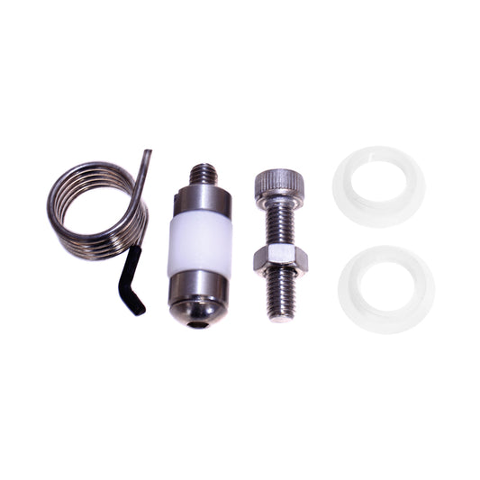 APICO FLEXI LEVER REPAIR KIT BRAKE SIDE