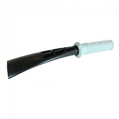 APICO MUD SCRAPER WITH GRIP