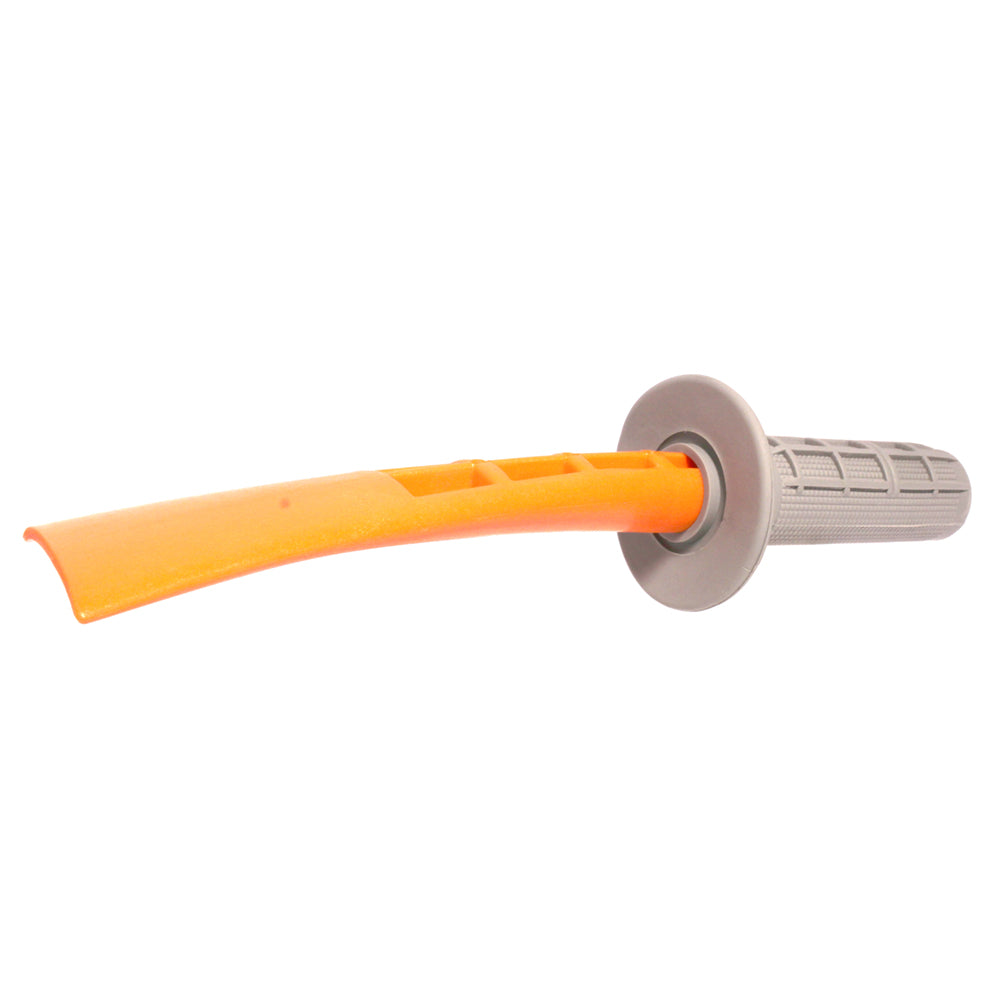 APICO MUD SCRAPER WITH GRIP