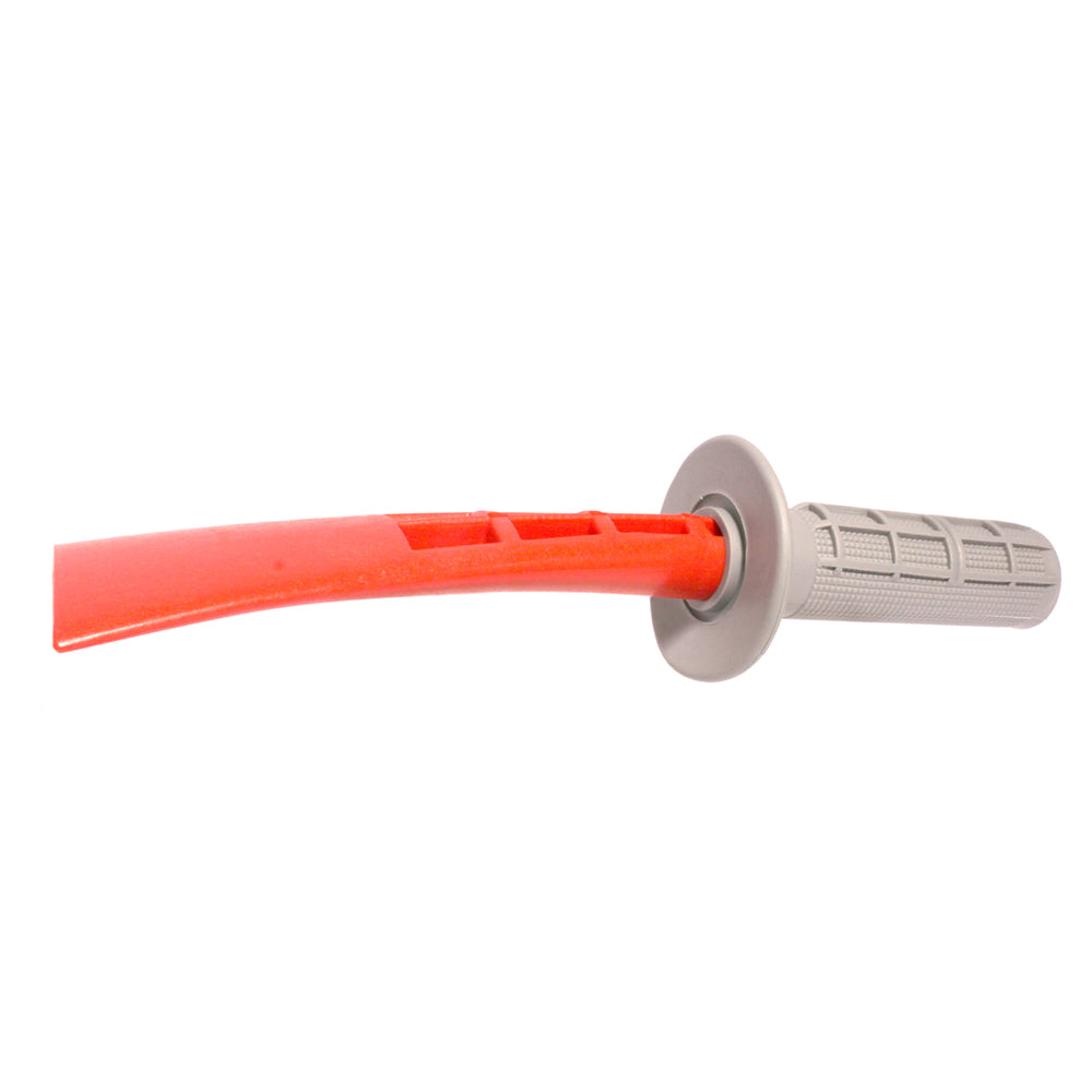 APICO MUD SCRAPER WITH GRIP