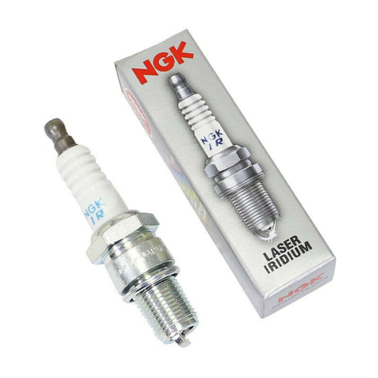 NGK SPARK PLUG GR8DI-12/90908
