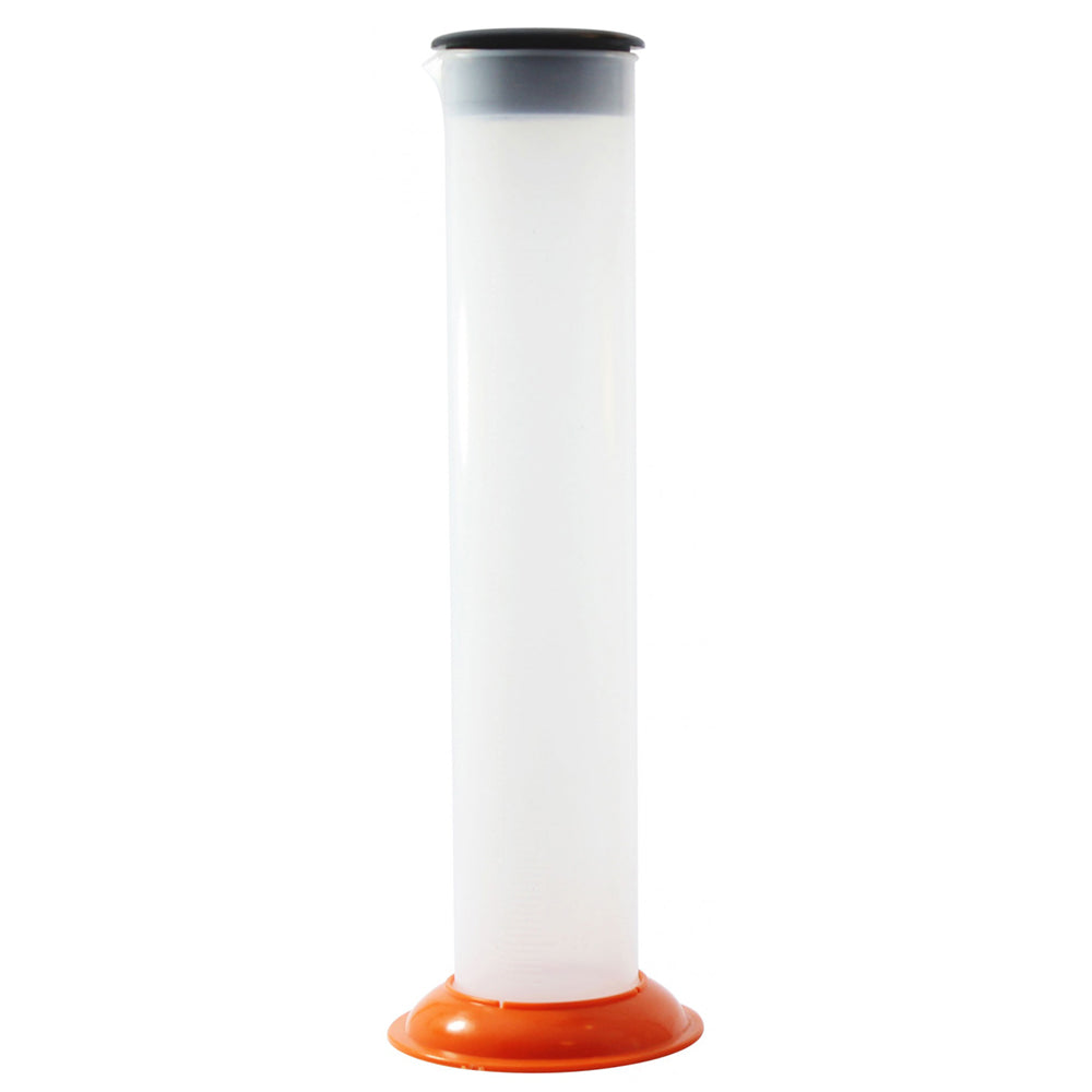 APICO OIL MEASURING JUG 1000 ML