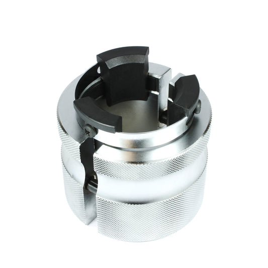 APICO TOOL OIL SEAL DRIVER 49-50MM
