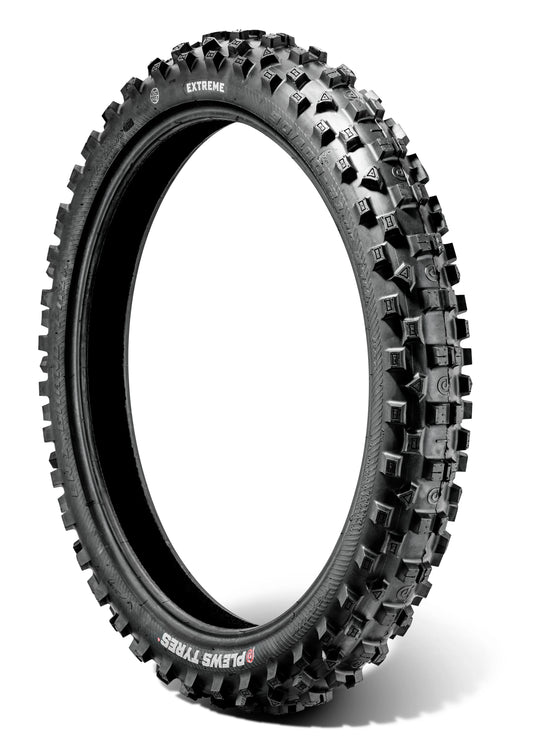 Plews Tyres EN1 Extreme ENDURO GRAND PRIX Front - 90 / 100 – 21