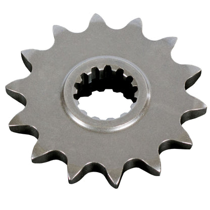 RENTHAL SPROCKET FRONT STANDARD HONDA XR400 96-04 CRM250