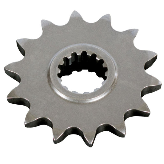 RENTHAL SPROCKET FRONT STANDARD KTM/HQV/GAS SX65 24-25, TC65 2024, MC65 2024