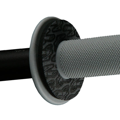 RENTHAL HANDLEBAR GRIP DONUTZ