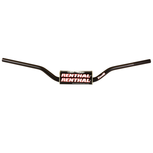 RENTHAL HANDLEBAR FATBAR MX/ENDURO 609 RC HIGH