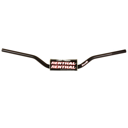 RENTHAL HANDLEBAR FATBAR MX/ENDURO 827 VILLOPOTO/STEWART/KTM 11-16