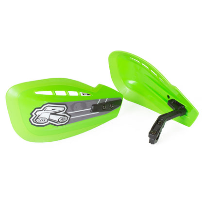 RENTHAL MOTO HANDGUARD