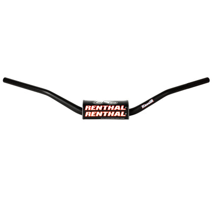 RENTHAL HANDLEBAR FATBAR MX/ENDURO 671 RC MINI/85CC