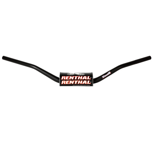 RENTHAL HANDLEBAR FATBAR MX/ENDURO 671 RC MINI/85CC