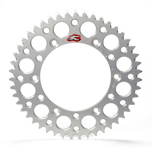 RENTHAL SPROCKET REAR ULTRALIGHT HONDA CR/CRF 125/250/450 >24