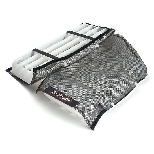 TWIN AIR RADIATOR SLEEVE KTM/HQV/GAS SX65 24-25, TC65 24-25,  MC65 24-25