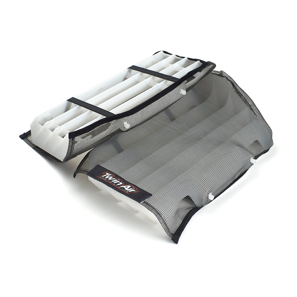 TWIN AIR RADIATOR SLEEVE YAMAHA YZ125-250 22-25