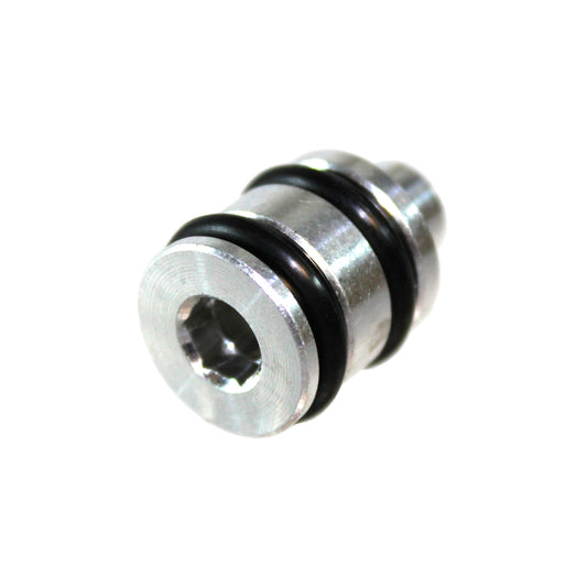 APICO THROTTLE SLEEVE INSERT RENTHAL TWIN WALL 16mm ID