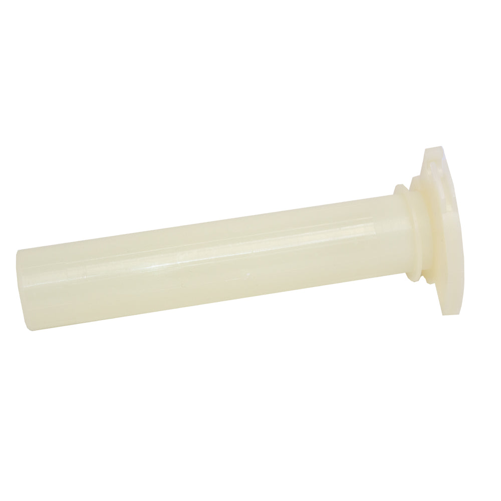 RACELINE THROTTLE SLEEVE PLASTIC KAWASAKI/SUZUKI/YAMAHA  KX/RM/YZ 2T>2022  (R)