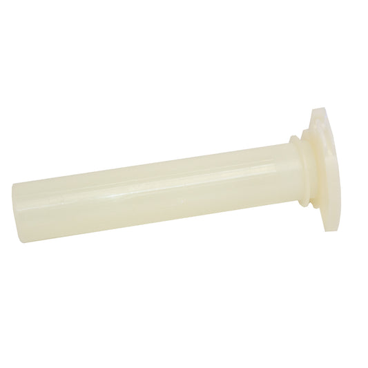 RACELINE THROTTLE SLEEVE PLASTIC KAWASAKI/SUZUKI/YAMAHA  KX/RM/YZ 2T>2022  (R)