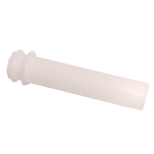 APICO THROTTLE SLEEVE PLASTIC OEM KTM/HQV/GAS SX-F/FC/TX/FX 16-23,  EXC/TE/FE 17-23,  MC/MC-F/EC/EC-F 21-23  (R