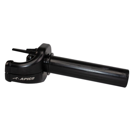 APICO THROTTLE HONDA CRF250R 18-23, CRF450R 17-23, CRF250RX/450RX 17-23, CRF450X/L/RL 19-23 (R)