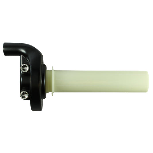 RACELINE THROTTLE  MX-TYPE FOR 30-38MM CARB