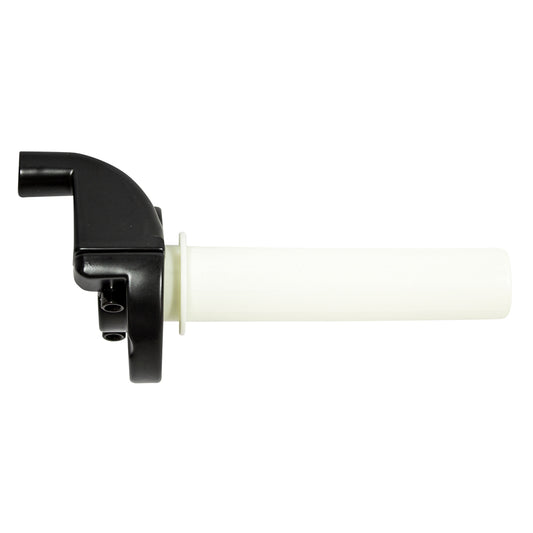 RACELINE THROTTLE  FOR MAX 34MM CARBS (KTM 85-380)