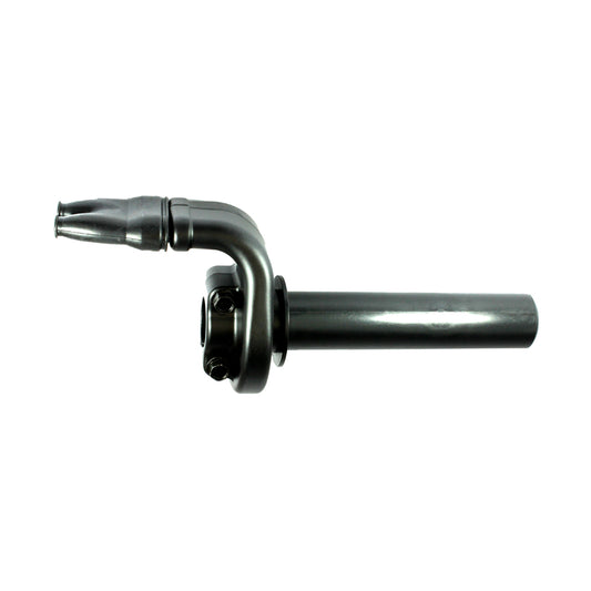 APICO THROTTLE  4-STROKE UNIVERSAL PUSH/PULL KTM SX-F 98-15, EXC/EXC-F 98-16