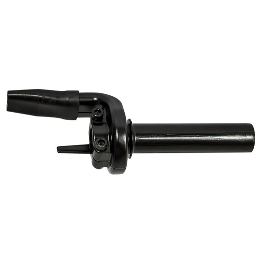 RACELINE THROTTLE COMPLETE HONDA CRF250R 04-17, CRF450R 02-16, CRF250X 04-19, CRF450X 04-18 (R)