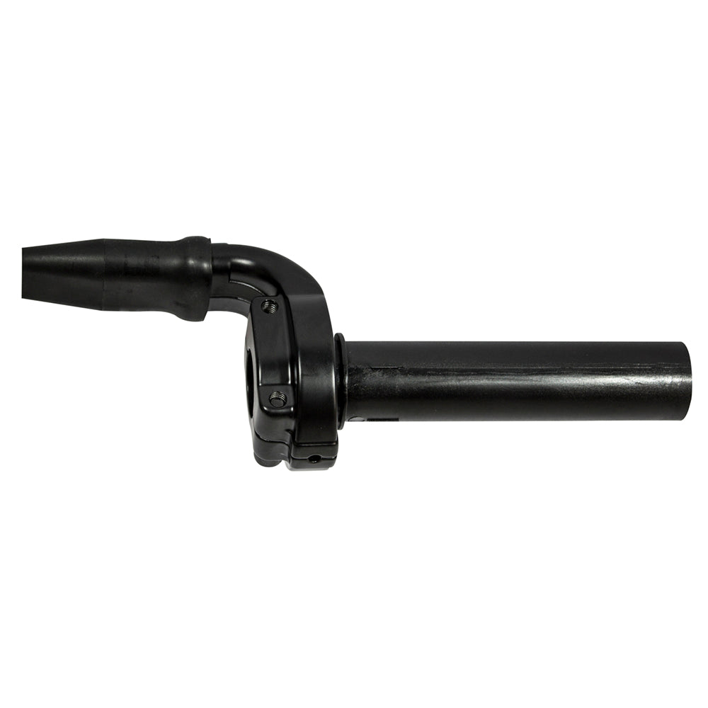RACELINE THROTTLE COMPLETE KAWASAKI/SUZUKI/YAMAHA KXF/RM-Z/YZF 4T >23 (R)