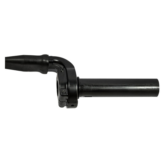 RACELINE THROTTLE COMPLETE KAWASAKI/SUZUKI/YAMAHA KXF/RM-Z/YZF 4T >23 (R)
