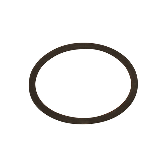 TUFF JUGS LARGE STANDARD CAP SEAL