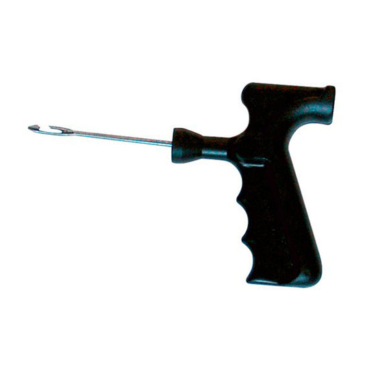 RACELINE INSERTER TOOL T-HANDLE TYPE
