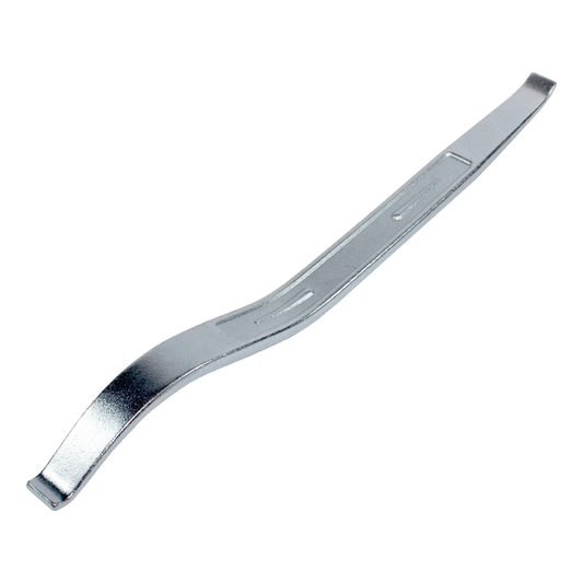 APICO TYRE LEVER  MICHELIN TYPE 15"/380MM