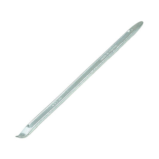 RACELINE TYRE LEVER  STRAIGHT TYPE 16"/400MM