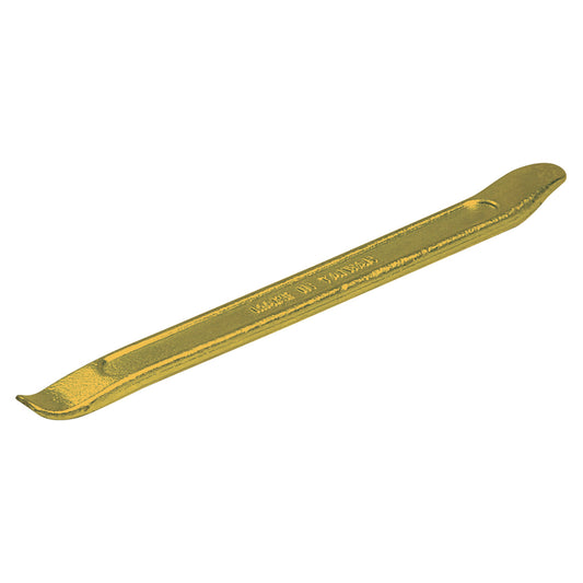 APICO TYRE LEVER BUMBAG SIZE 8"/ 200MM