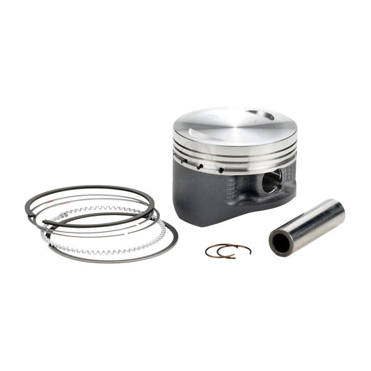 VERTEX KAWASAKI KX250F 2020 GP-RACER CHOICE HC PISTON