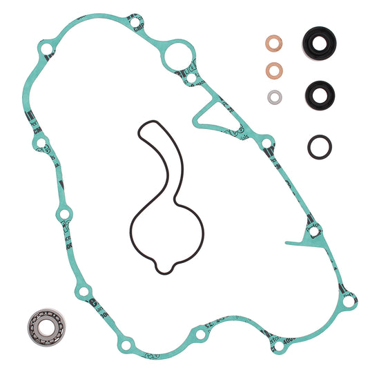 VERTEX WATER PUMP REBUILD KIT HONDA CRF150R 07-25