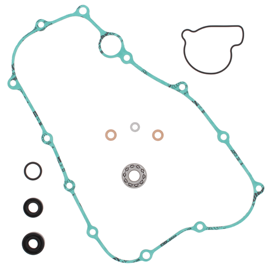 VERTEX WATER PUMP REBUILD KIT HONDA CRF250R 04-09, CRF250X 04-19