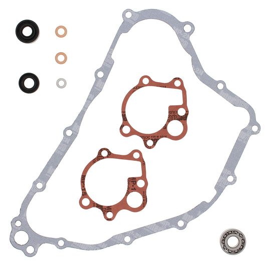 VERTEX WATER PUMP REBUILD KIT HONDA CR250R 02-07